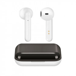 Fineblue J10 True Wireless Earbuds Bluetooth V5.0 6D Stereo Headphones Intelligent | astrosoar.com