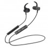 Fineblue P20 Neckband Wireless Earbuds Magnetic Sports Headphones - astrosoar details 1