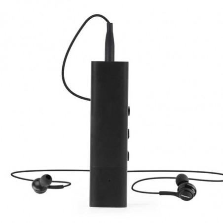 W688 Sport Headset  AstroSoar Wireless Bluetooth Headphones with Collar clip-on