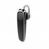 FX-1 Business Headphones | AstroSoar Long Standby Time Wireless Bluetooth Headphone for Office